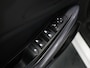 Opel Grandland X Innovation 130PK | 1ste eigenaar | Trekhaak | AppleCarplay/AndroidAuto | Camera | Climate Control | Cruise Control | Dodehoekdetectie | LED lampen | 18"LMV | Navigatie | Parkeersensoren | DAB Radio | Isofix | Privacy Glass |
