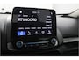 Ford EcoSport 125pk Trend Ultimate | Trekhaak | Cruise Control | All-season banden I Parkeersensoren achter I Apple carplay/Android auto I