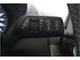 Ford EcoSport 125pk Trend Ultimate | Trekhaak | Cruise Control | All-season banden I Parkeersensoren achter I Apple carplay/Android auto I