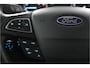 Ford EcoSport 125pk Trend Ultimate | Trekhaak | Cruise Control | All-season banden I Parkeersensoren achter I Apple carplay/Android auto I