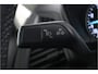 Ford EcoSport 125pk Trend Ultimate | Trekhaak | Cruise Control | All-season banden I Parkeersensoren achter I Apple carplay/Android auto I