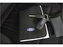 Ford EcoSport 125pk Trend Ultimate | Trekhaak | Cruise Control | All-season banden I Parkeersensoren achter I Apple carplay/Android auto I