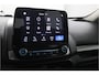 Ford EcoSport 125pk Trend Ultimate | Trekhaak | Cruise Control | All-season banden I Parkeersensoren achter I Apple carplay/Android auto I