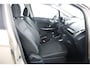 Ford EcoSport 125pk Trend Ultimate | Trekhaak | Cruise Control | All-season banden I Parkeersensoren achter I Apple carplay/Android auto I