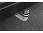 Ford EcoSport 125pk Trend Ultimate | Trekhaak | Cruise Control | All-season banden I Parkeersensoren achter I Apple carplay/Android auto I