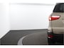 Ford EcoSport 125pk Trend Ultimate | Trekhaak | Cruise Control | All-season banden I Parkeersensoren achter I Apple carplay/Android auto I