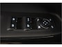 Ford EcoSport 125pk Trend Ultimate | Trekhaak | Cruise Control | All-season banden I Parkeersensoren achter I Apple carplay/Android auto I