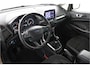 Ford EcoSport 125pk Trend Ultimate | Trekhaak | Cruise Control | All-season banden I Parkeersensoren achter I Apple carplay/Android auto I