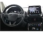 Ford EcoSport 125pk Trend Ultimate | Trekhaak | Cruise Control | All-season banden I Parkeersensoren achter I Apple carplay/Android auto I