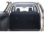 Ford EcoSport 125pk Trend Ultimate | Trekhaak | Cruise Control | All-season banden I Parkeersensoren achter I Apple carplay/Android auto I