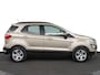 Ford EcoSport 125pk Trend Ultimate | Trekhaak | Cruise Control | All-season banden I Parkeersensoren achter I Apple carplay/Android auto I