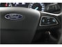 Ford EcoSport 125pk Trend Ultimate | Trekhaak | Cruise Control | All-season banden I Parkeersensoren achter I Apple carplay/Android auto I