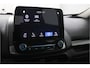 Ford EcoSport 125pk Trend Ultimate | Trekhaak | Cruise Control | All-season banden I Parkeersensoren achter I Apple carplay/Android auto I