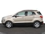 Ford EcoSport 125pk Trend Ultimate | Trekhaak | Cruise Control | All-season banden I Parkeersensoren achter I Apple carplay/Android auto I