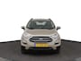 Ford EcoSport 125pk Trend Ultimate | Trekhaak | Cruise Control | All-season banden I Parkeersensoren achter I Apple carplay/Android auto I