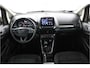 Ford EcoSport 125pk Trend Ultimate | Trekhaak | Cruise Control | All-season banden I Parkeersensoren achter I Apple carplay/Android auto I