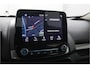 Ford EcoSport 125pk Trend Ultimate | Trekhaak | Cruise Control | All-season banden I Parkeersensoren achter I Apple carplay/Android auto I
