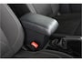 Ford EcoSport 125pk Trend Ultimate | Trekhaak | Cruise Control | All-season banden I Parkeersensoren achter I Apple carplay/Android auto I