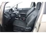 Ford EcoSport 125pk Trend Ultimate | Trekhaak | Cruise Control | All-season banden I Parkeersensoren achter I Apple carplay/Android auto I