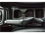 Ford EcoSport 125pk Trend Ultimate | Trekhaak | Cruise Control | All-season banden I Parkeersensoren achter I Apple carplay/Android auto I