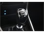 Ford EcoSport 125pk Trend Ultimate | Trekhaak | Cruise Control | All-season banden I Parkeersensoren achter I Apple carplay/Android auto I