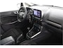 Ford EcoSport 125pk Trend Ultimate | Trekhaak | Cruise Control | All-season banden I Parkeersensoren achter I Apple carplay/Android auto I