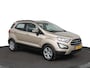 Ford EcoSport 125pk Trend Ultimate | Trekhaak | Cruise Control | All-season banden I Parkeersensoren achter I Apple carplay/Android auto I