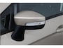 Ford EcoSport 125pk Trend Ultimate | Trekhaak | Cruise Control | All-season banden I Parkeersensoren achter I Apple carplay/Android auto I