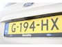 Ford EcoSport 125pk Trend Ultimate | Trekhaak | Cruise Control | All-season banden I Parkeersensoren achter I Apple carplay/Android auto I