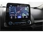 Ford EcoSport 125pk Trend Ultimate | Trekhaak | Cruise Control | All-season banden I Parkeersensoren achter I Apple carplay/Android auto I
