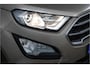 Ford EcoSport 125pk Trend Ultimate | Trekhaak | Cruise Control | All-season banden I Parkeersensoren achter I Apple carplay/Android auto I