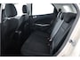 Ford EcoSport 125pk Trend Ultimate | Trekhaak | Cruise Control | All-season banden I Parkeersensoren achter I Apple carplay/Android auto I