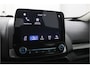 Ford EcoSport 125pk Trend Ultimate | Trekhaak | Cruise Control | All-season banden I Parkeersensoren achter I Apple carplay/Android auto I