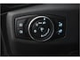 Ford EcoSport 125pk Trend Ultimate | Trekhaak | Cruise Control | All-season banden I Parkeersensoren achter I Apple carplay/Android auto I