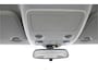 Ford EcoSport 125pk Trend Ultimate | Trekhaak | Cruise Control | All-season banden I Parkeersensoren achter I Apple carplay/Android auto I
