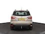 Ford EcoSport 125pk Trend Ultimate | Trekhaak | Cruise Control | All-season banden I Parkeersensoren achter I Apple carplay/Android auto I