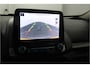 Ford EcoSport 125pk Trend Ultimate | Trekhaak | Cruise Control | All-season banden I Parkeersensoren achter I Apple carplay/Android auto I