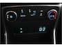 Ford EcoSport 125pk Trend Ultimate | Trekhaak | Cruise Control | All-season banden I Parkeersensoren achter I Apple carplay/Android auto I
