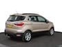 Ford EcoSport 125pk Trend Ultimate | Trekhaak | Cruise Control | All-season banden I Parkeersensoren achter I Apple carplay/Android auto I