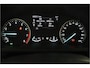 Ford EcoSport 125pk Trend Ultimate | Trekhaak | Cruise Control | All-season banden I Parkeersensoren achter I Apple carplay/Android auto I
