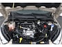 Ford EcoSport 125pk Trend Ultimate | Trekhaak | Cruise Control | All-season banden I Parkeersensoren achter I Apple carplay/Android auto I