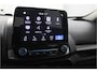 Ford EcoSport 125pk Trend Ultimate | Trekhaak | Cruise Control | All-season banden I Parkeersensoren achter I Apple carplay/Android auto I