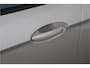 Ford EcoSport 125pk Trend Ultimate | Trekhaak | Cruise Control | All-season banden I Parkeersensoren achter I Apple carplay/Android auto I