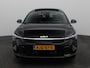 Kia K4 1.0 T-GDi MHEV GT-Line Launch Edition (pano) | Nieuw Model | Kia Ceed opvolger | Hatchback | DEMONSTRATIE VOERTUIG |