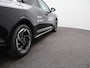 Kia K4 1.0 T-GDi MHEV GT-Line Launch Edition (pano) | Nieuw Model | Kia Ceed opvolger | Hatchback | DEMONSTRATIE VOERTUIG |