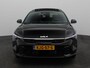 Kia K4 1.0 T-GDi MHEV GT-Line Launch Edition (pano) | Nieuw Model | Kia Ceed opvolger | Hatchback | DEMONSTRATIE VOERTUIG |