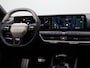 Kia K4 1.0 T-GDi MHEV GT-Line Launch Edition (pano) | Nieuw Model | Kia Ceed opvolger | Hatchback | DEMONSTRATIE VOERTUIG |