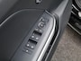 Kia K4 1.0 T-GDi MHEV GT-Line Launch Edition (pano) | Nieuw Model | Kia Ceed opvolger | Hatchback | DEMONSTRATIE VOERTUIG |