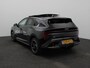 Kia K4 1.0 T-GDi MHEV GT-Line Launch Edition (pano) | Nieuw Model | Kia Ceed opvolger | Hatchback | DEMONSTRATIE VOERTUIG |