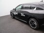 Kia K4 1.0 T-GDi MHEV GT-Line Launch Edition (pano) | Nieuw Model | Kia Ceed opvolger | Hatchback | DEMONSTRATIE VOERTUIG |